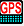 GPS